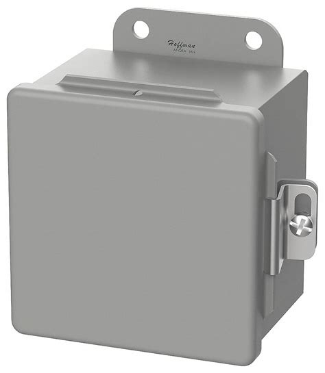 grainger anaheim locking electrical enclosures|Lock Insert Electrical Enclosure Accessories & Replacement .